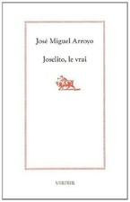 Joselito, le vrai (0000)