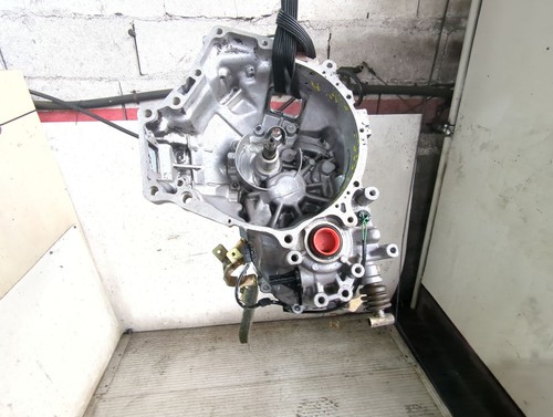 8k23a boîte vitesses - 8k23a, de