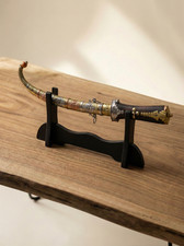 Moroccan Dagger Knife Islamic