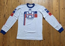 Authentic Nos Vintage 80s HARO