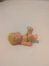 Figurine Babies Magic