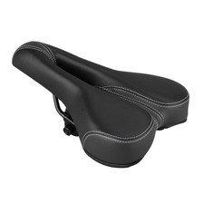  Vélo Noir Selle De Choc