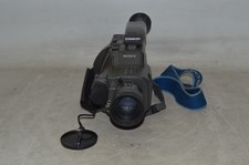 Sony Handycam Video 8