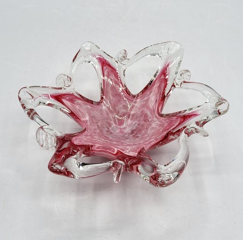 Coupelle vide poche verre - coupelle,