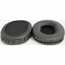 Oreillette OFFICIELLE