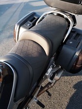 Selle Grand Confort compatible
