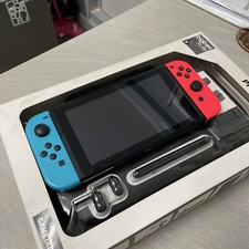 NEUF NEW pochette housse étui