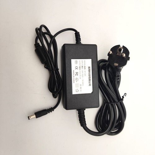 21v adaptateurs pour - 21v, korg