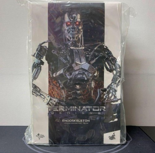 Movie masterpiece terminator - movie,