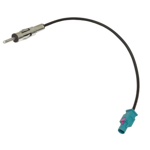 Cable adaptateur fakra vers - cable,