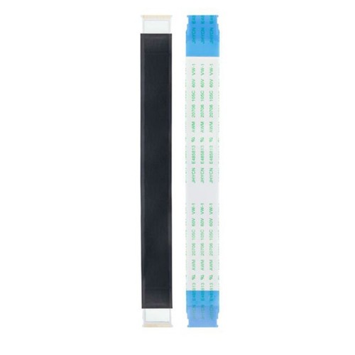 Sony ps5 nappe - sony, liaison