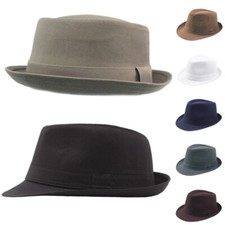 Chapeau De Soleil En Coton