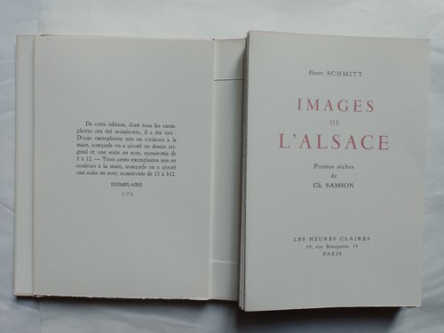 Images alsace p - l'alsace,,