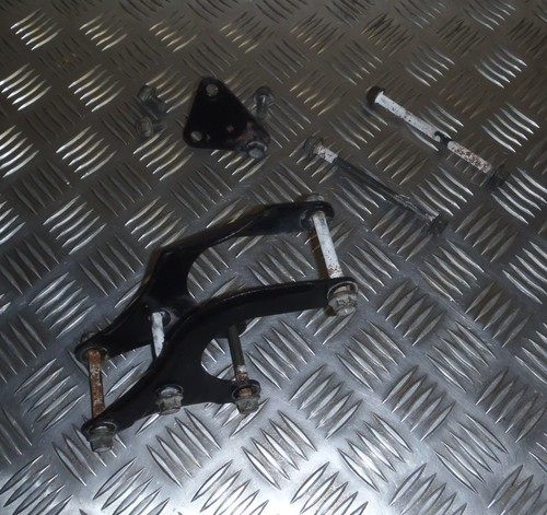 Yamaha 125 10f 14 859 - 14,
