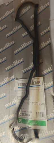 Joint cache culbuteur meillor