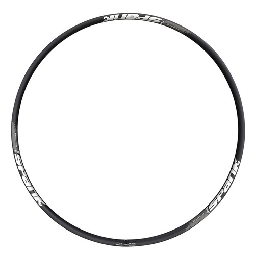 Cerceau 350 trous - 350,