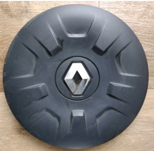 Enjoliveur roue jante - 1,