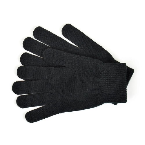 Filles garçons 12 paquet - 3,6,,