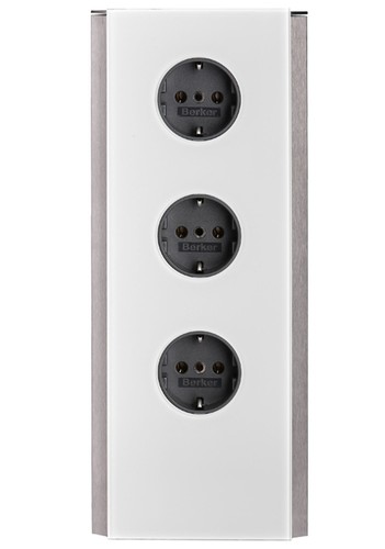 Prise cuisine power eck - cuisine,