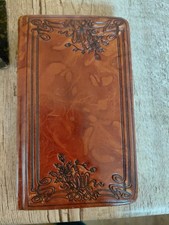 Ancien Missel Romain N°143