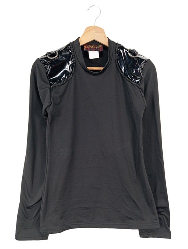 Phaze tunique blouse dames - phaze,