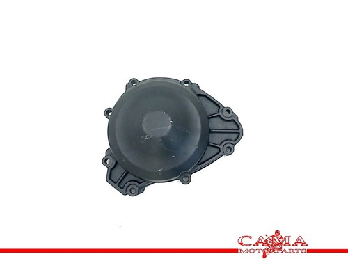 Moteur stator cache - stator,