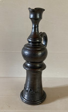 Vase pichet Jean MARAIS