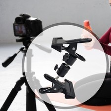 Support de cercle à broder à