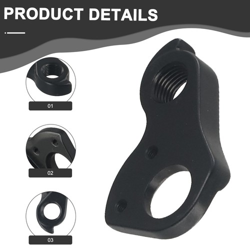 Neuf trek w524188 boone - trek-, #w524188