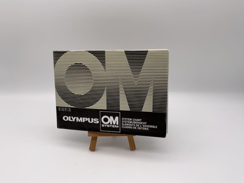 Manuel utilisation olympus - manuel,
