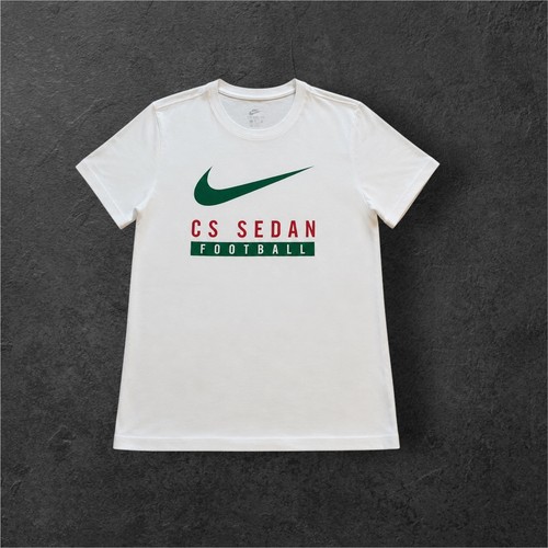 Nike shirt sedan - nike, cs