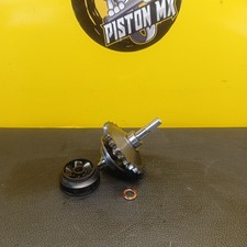 CENTRIFUGE VALVE POMPE A EAU KTM 250 SX 2017