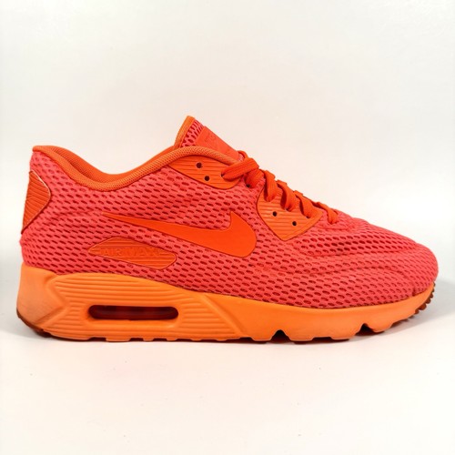 Nike air max - nike, 90