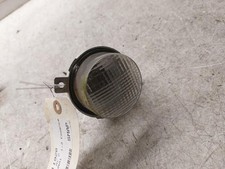 Feu diurne avant droit SUZUKI SAMURAI