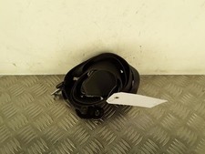 Ceinture avant droit RENAULT MASTER 3 PHASE 1 868840019R