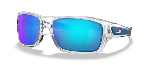 Oakley turbina 9263 - turbina,