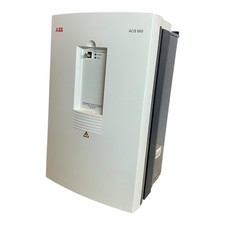 ABB Variateur De Fréquence