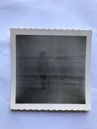 Snapshot photographie vintage - snapshot,