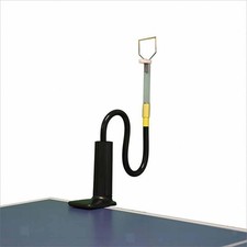 Entraîneur de Tennis de