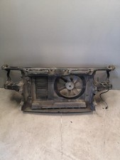 Face avant VOLKSWAGEN VENTO 1H0805594C