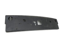 Enjoliveur, feu AR Panneau