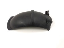 GARDE BOUE ARRIERE VESPA LX