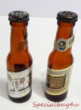 AB1 Vintage Unique Original