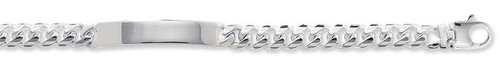 Argent sterling homme - sterling, bombe
