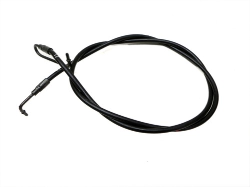 Hydraulique tuyau conduit - tuyau, 21