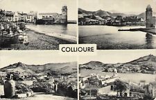 66 COLLIOURE 93631