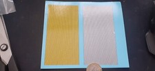 DECALCOMANIE DECALS pompier
