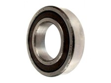Embrayage pilote roulement - embrayage,