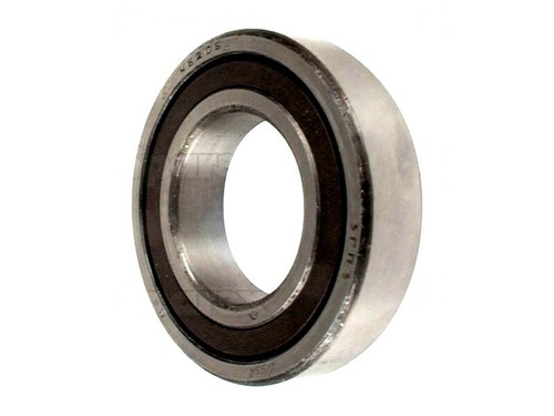 Embrayage pilote roulement - embrayage,
