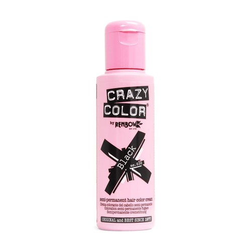 Renbow crazy color - renbow,